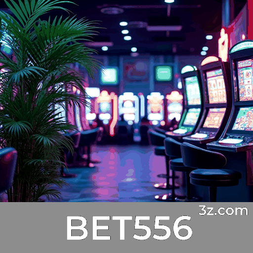Descubra Ofertas Exclusivas no App BET556 e Ganhe Mais