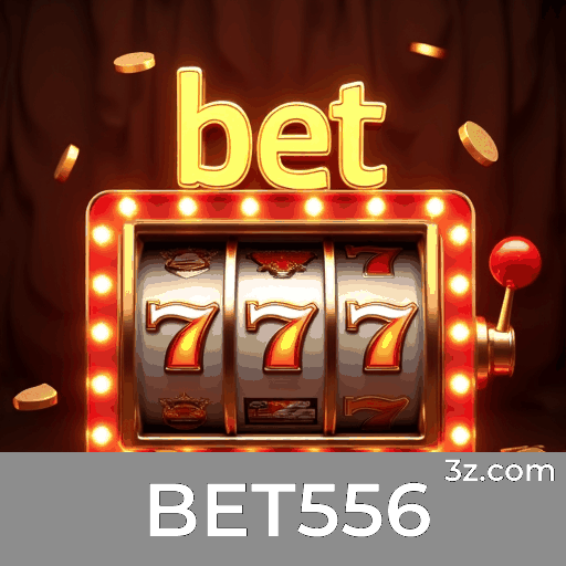 BET556 App: Descubra Benefícios Exclusivos e Recompensas