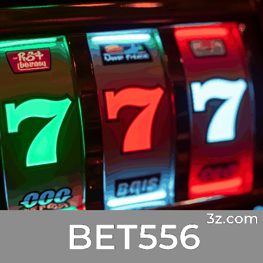 Qualidade Suprema em Jogos de Casino no BET556