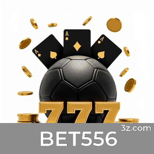Luxo em Casino e Experiência Exclusiva no BET556