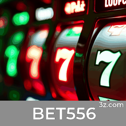 BET556: Inteligência em Esportes com Análise de Dados