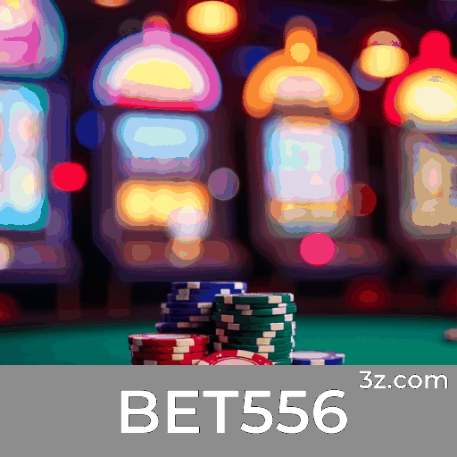 Recompensas Reais e Transparentes no BET556: Promoções Sem Pegadinhas