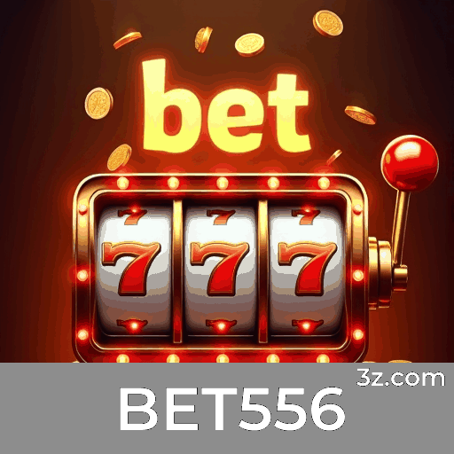 Experiência VIP e Casino Luxuoso com Dealers Certificados