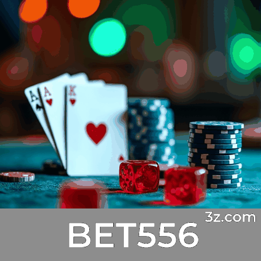 Desbloqueie Privilégios Exclusivos com Sua Conta BET556