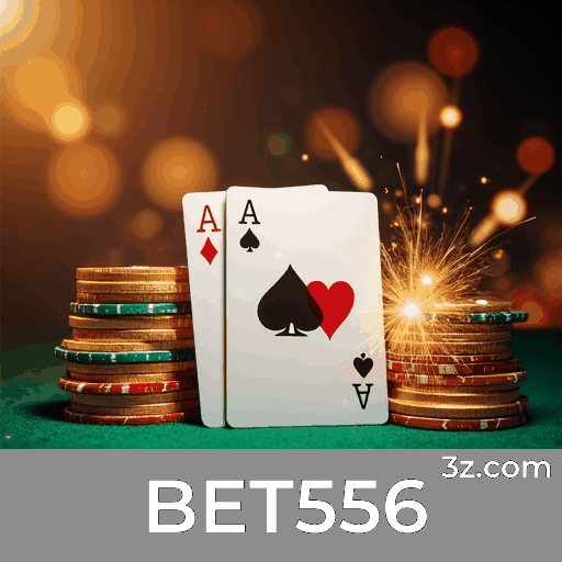 Faça o Login no BET556 para Desbloquear Benefícios VIP Exclusivos