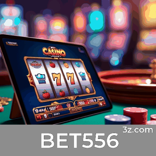 BET556: Desafie-se com Jogos Crash e Ganhe!