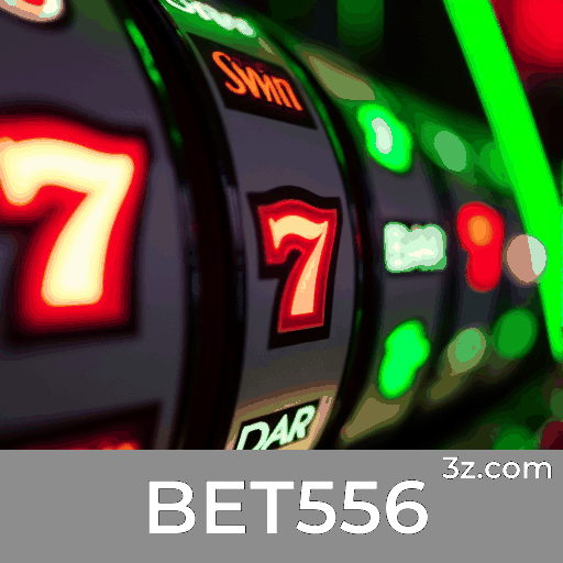 Tecnologia de Nuvem Líder e Segurança Superior na BET556