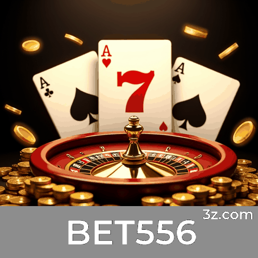 BET556 App: Descubra Benefícios Exclusivos e Recompensas