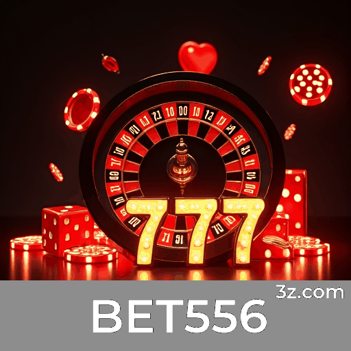 Desbloqueie Privilégios Exclusivos com Sua Conta BET556