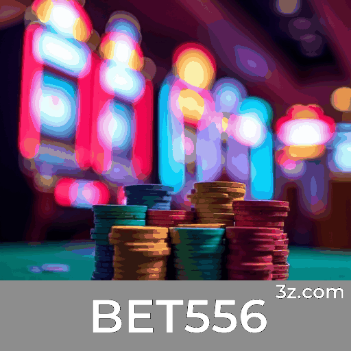 Bônus Reais no BET556: Valor Verdadeiro e Sem Surpresas