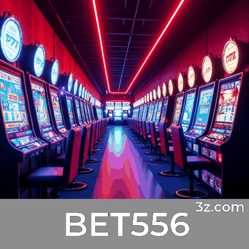 Recompensas Reais e Transparentes no BET556: Promoções Sem Pegadinhas