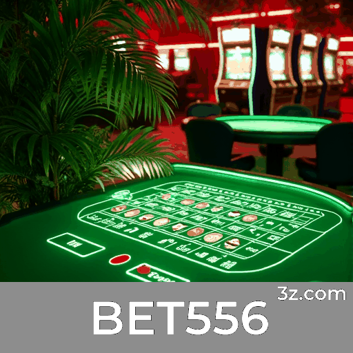 Laboratório de Dados BET556: Insights Científicos para Apostas