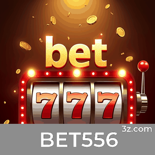Qualidade Suprema em Jogos de Casino no BET556
