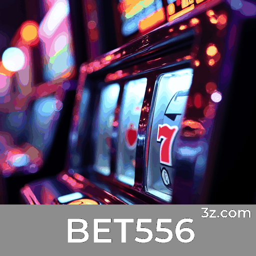 Bônus Reais no BET556: Receba Recompensas Confiáveis