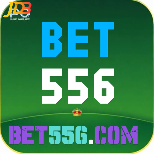 Experiência Superior em Apostas com bet556